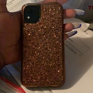 iPhone XR 64GB